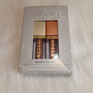 Stila eyeshadow